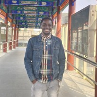 Moustapha Dembélé
