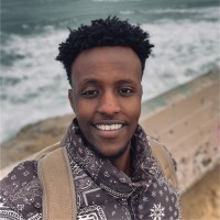 Ismail Hassan