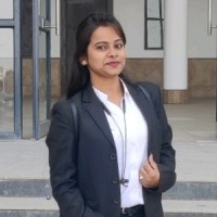 Roshni Singh