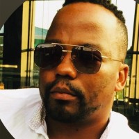 Thandile Jack