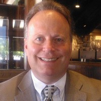 Michael Kasner
