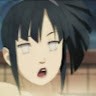 Hinata Hyūga