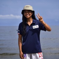 Nandy Manzano