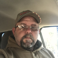 Gary Albrecht Jr