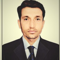 Samad Khan