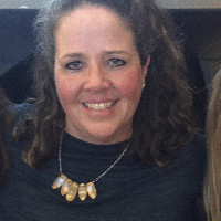 Arlene Murphy