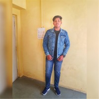 shoeib khan
