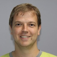 Jan Willems
