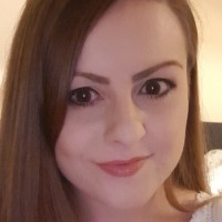 Aisleen Boyle