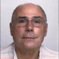 Arie van Die