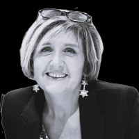 Corinne Le Guillou
