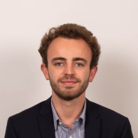 Xavier Lemoine
