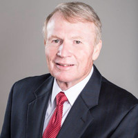 Fred Rine