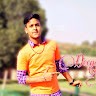 Rock Deepak