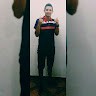 Wesley Freitas