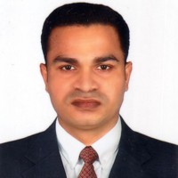 Md.Ariful Islam