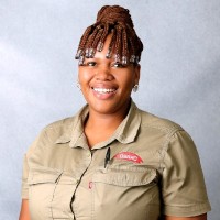 Didintle Mohosh