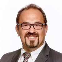 Martin Schiller