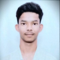 Basudev Kumar