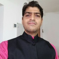 SHREENIBASHA MISHRA