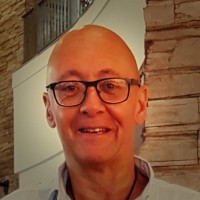 Manuel Garcia