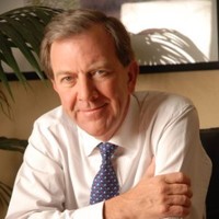 Anthony Dawes