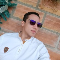 Víctor Daniel Jaramillo Gómez