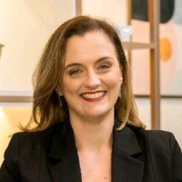 Sheila Putini