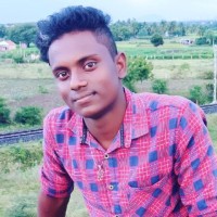 Radhakrishnan Murugan