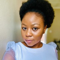 nsovo mabunda