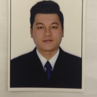 Prem Gurung