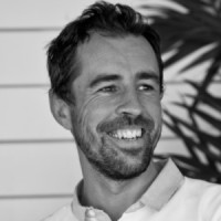 Loïc MERSCH