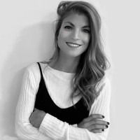 Isabel Serrano