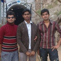 Rizwan Syed