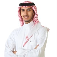 Saad Alyabis, C-Pm