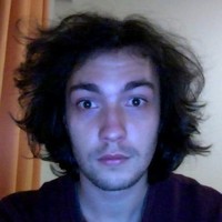 Gianmarco Pollaci