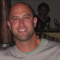 Jon Luty
