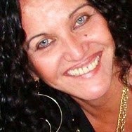 CARMEN MELLO