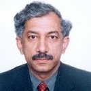 Nusrat Hameed