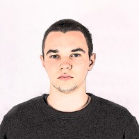 Artem Markovskyi