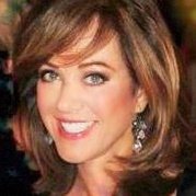 Terri Parker