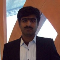 Muzzammil Ahmad