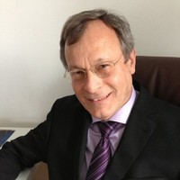 Guenther Herdin