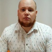 Artem Chivichilov
