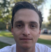 Austin Saad