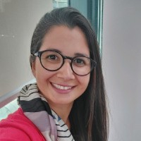 Paola Alamon
