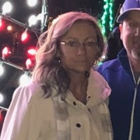 Tammy Elmore