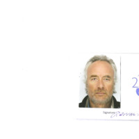 Philippe Duval Flahault