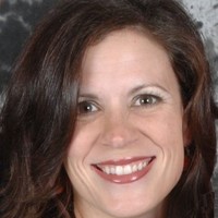 Jennae Smith