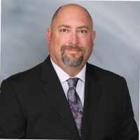 Brent Slette